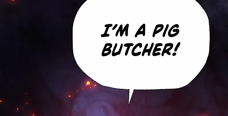 Almighty Pig Slaughtering Knife Chapter 12 page 25 - 