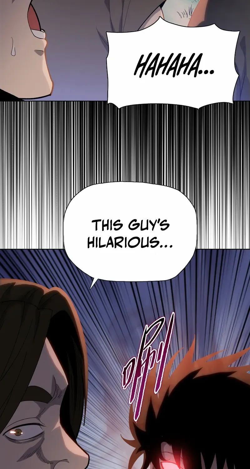 Almighty Pig Slaughtering Knife Chapter 12 page 28 - 