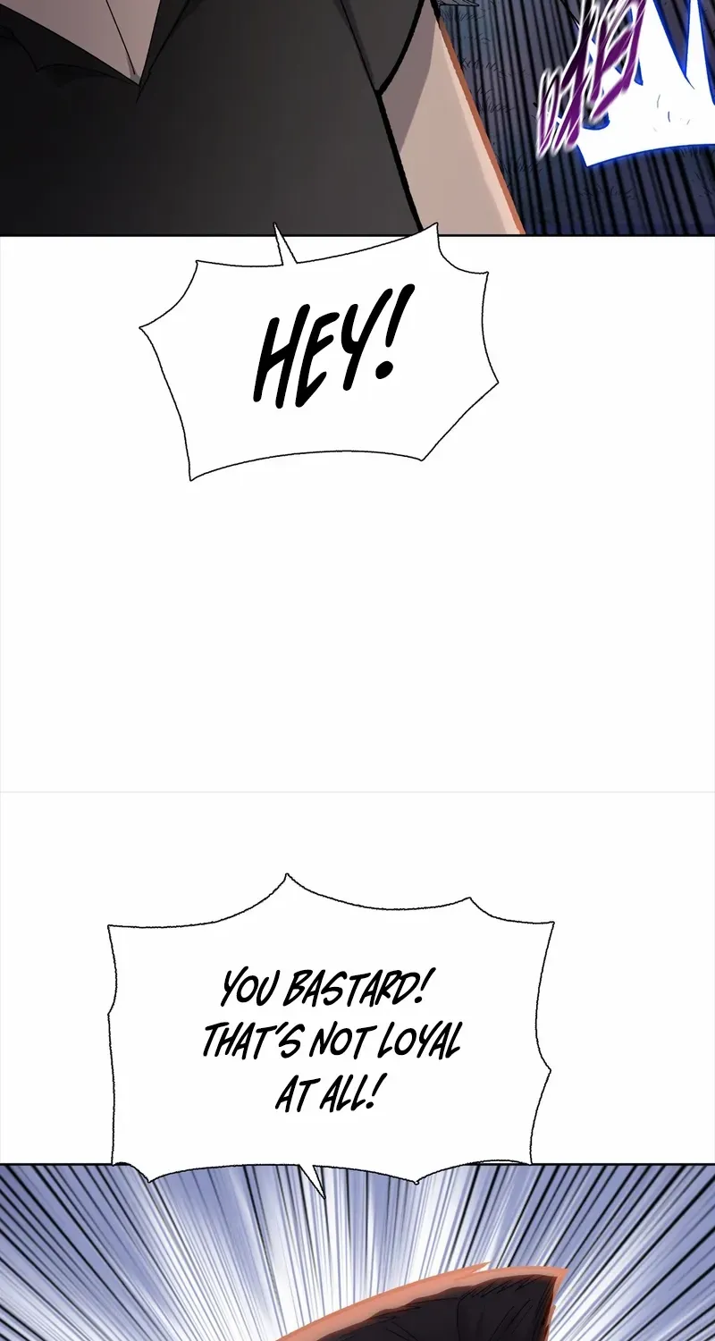 Almighty Pig Slaughtering Knife Chapter 12 page 36 - 