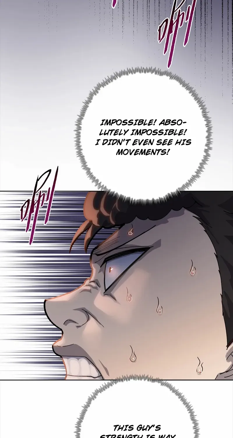 Almighty Pig Slaughtering Knife Chapter 12 page 40 - 