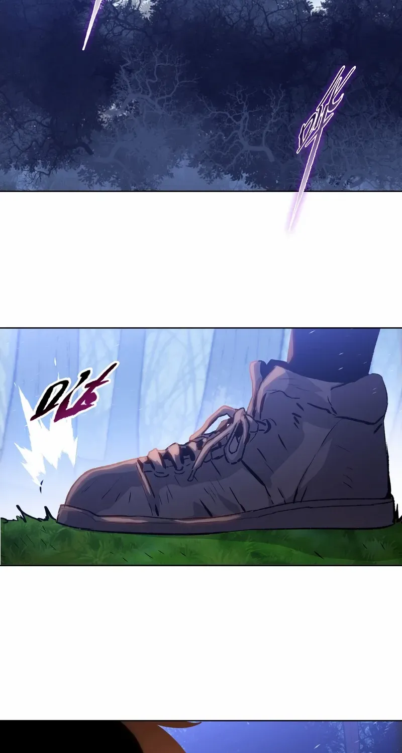 Almighty Pig Slaughtering Knife Chapter 12 page 5 - 