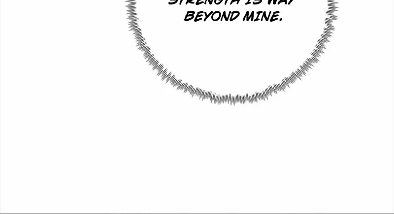 Almighty Pig Slaughtering Knife Chapter 12 page 41 - 
