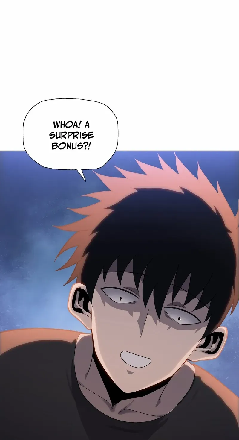 Almighty Pig Slaughtering Knife Chapter 12 page 49 - 