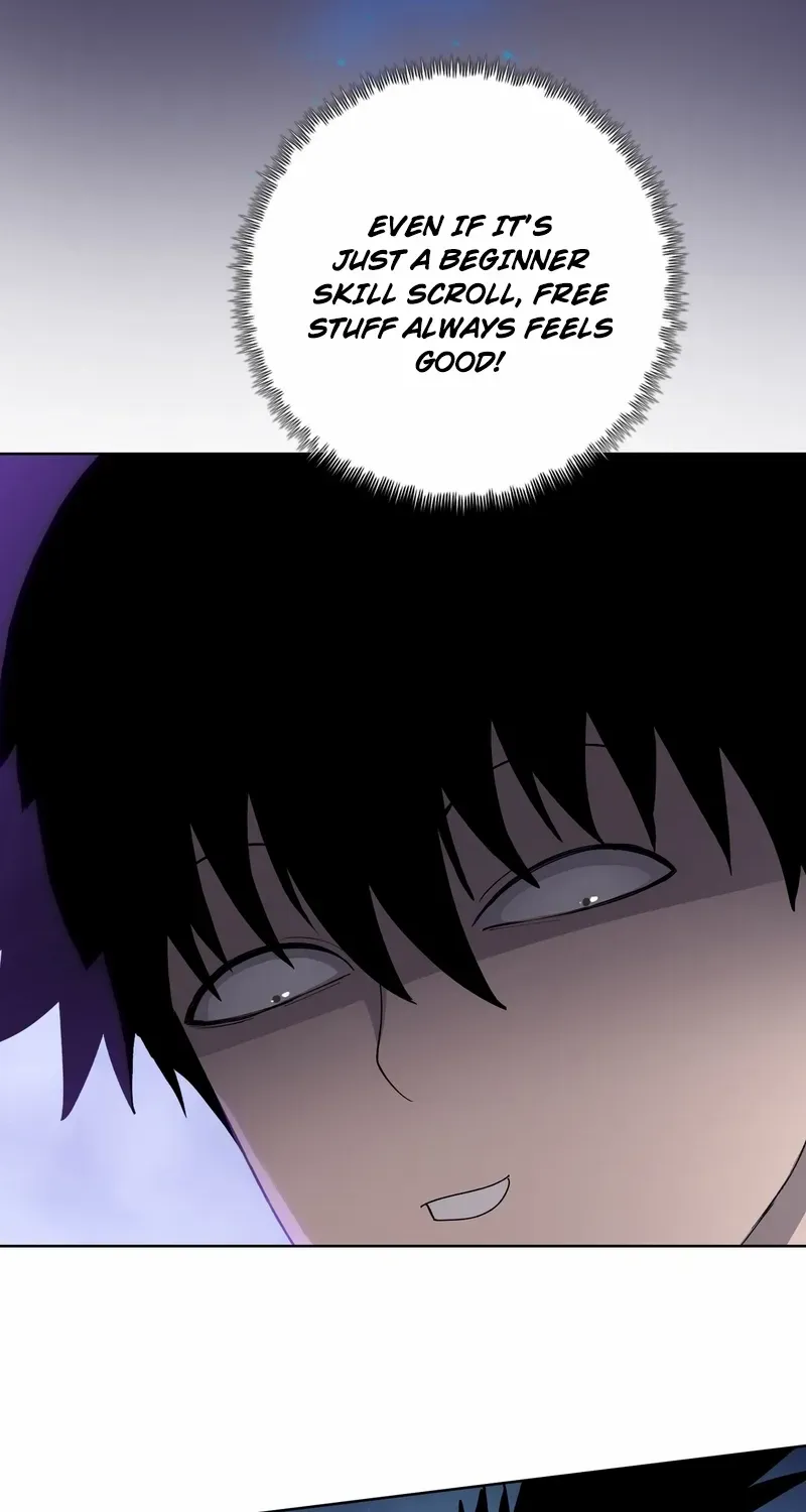 Almighty Pig Slaughtering Knife Chapter 12 page 51 - 