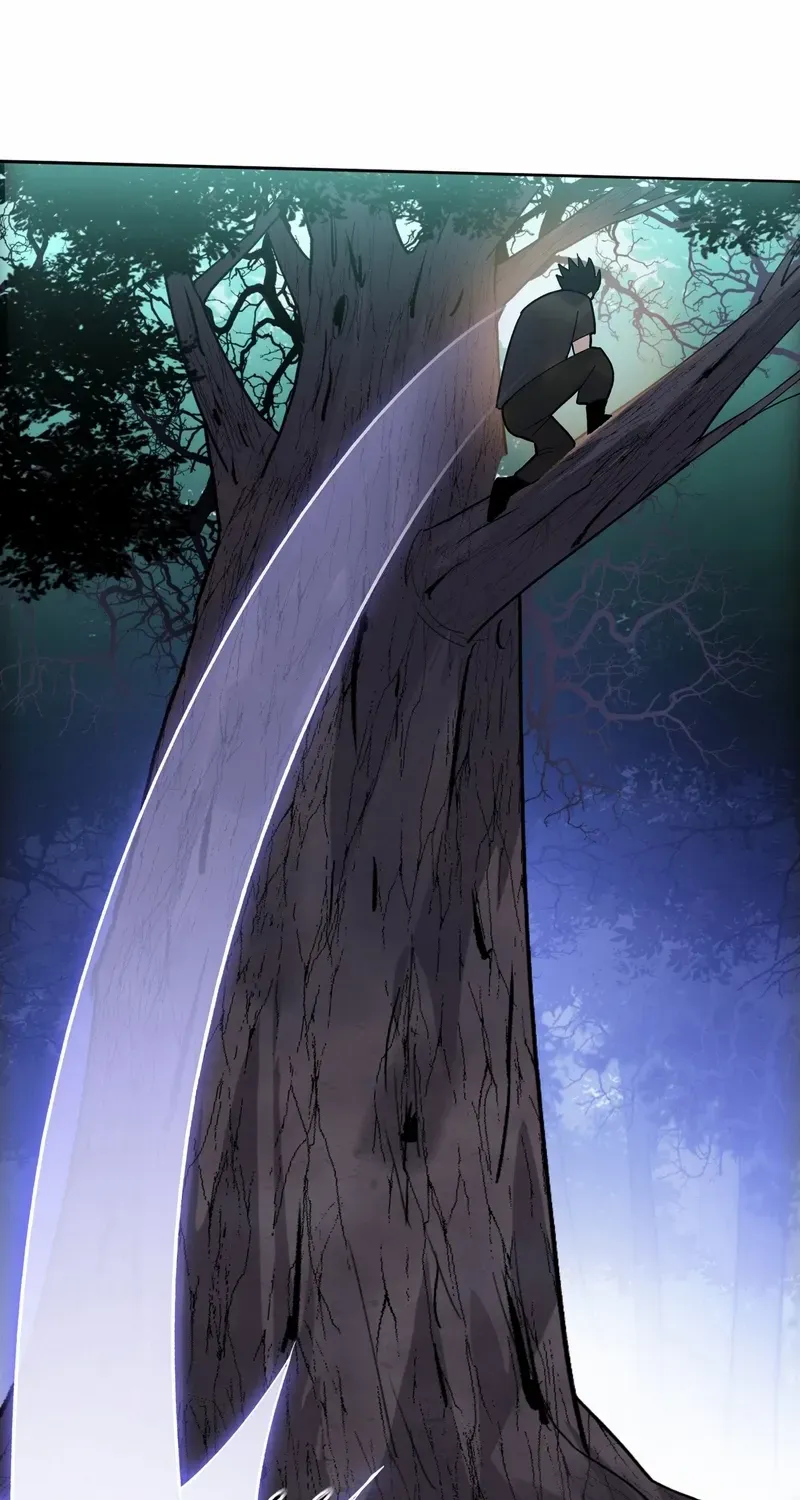 Almighty Pig Slaughtering Knife Chapter 12 page 53 - 