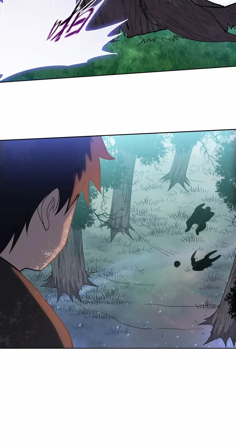 Almighty Pig Slaughtering Knife Chapter 12 page 54 - 
