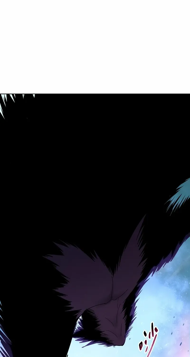 Almighty Pig Slaughtering Knife Chapter 12 page 55 - 