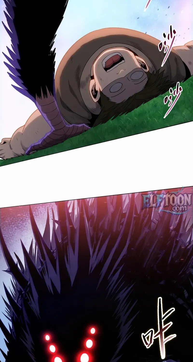 Almighty Pig Slaughtering Knife Chapter 12 page 56 - 