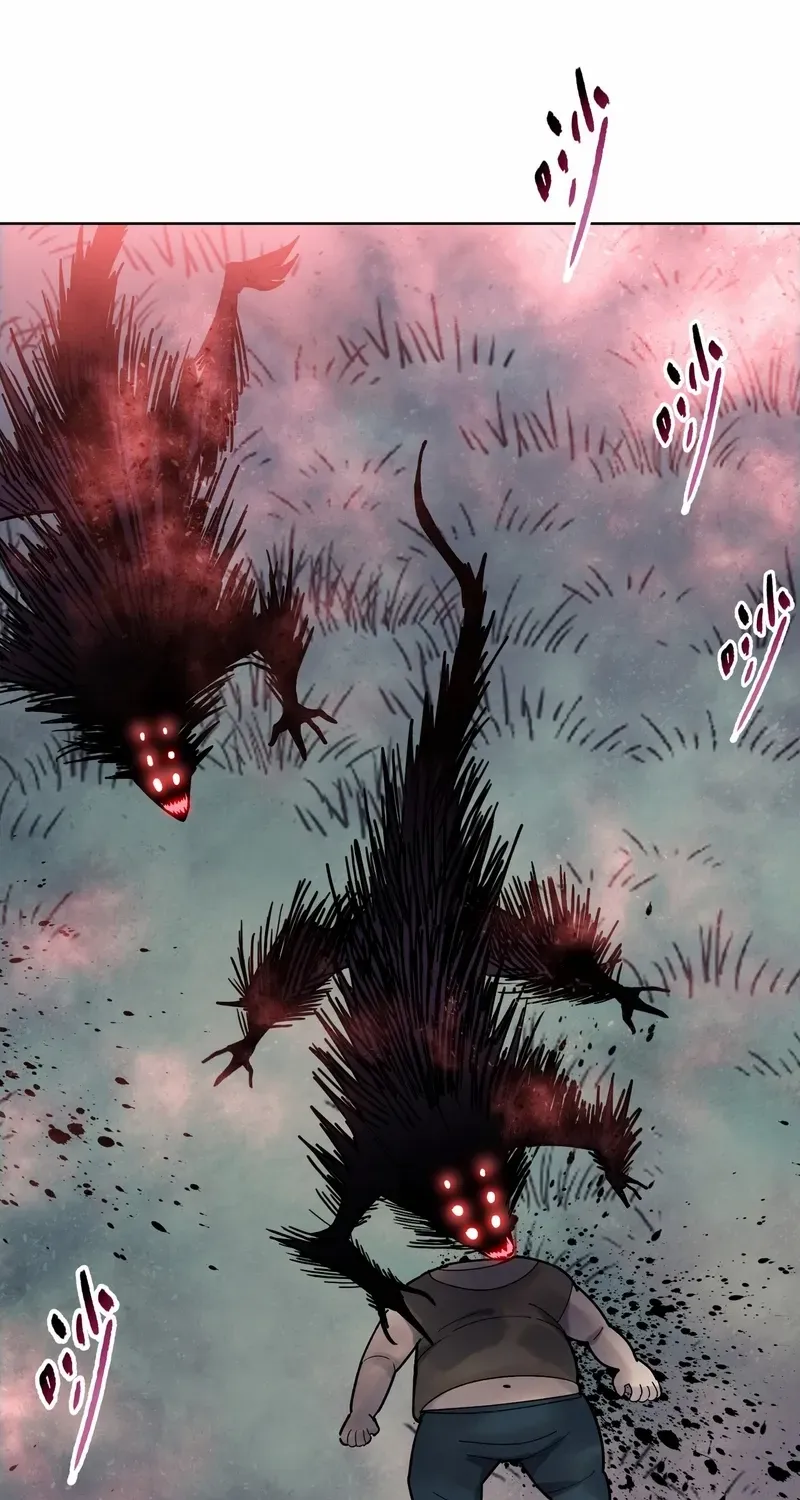 Almighty Pig Slaughtering Knife Chapter 12 page 59 - 