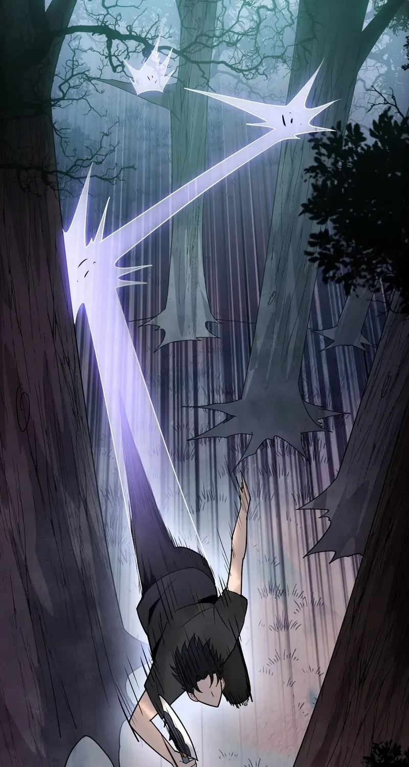 Almighty Pig Slaughtering Knife Chapter 12 page 62 - 