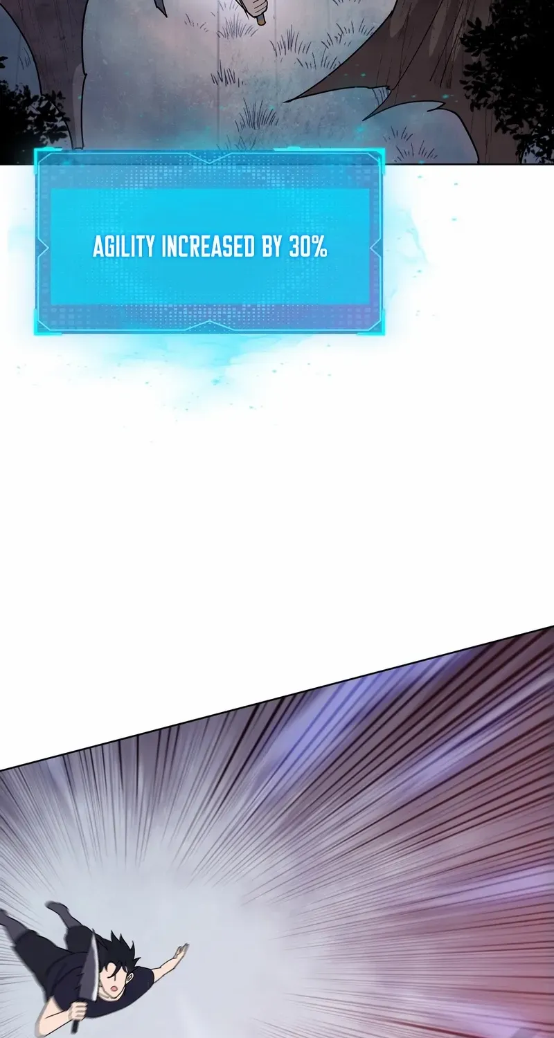 Almighty Pig Slaughtering Knife Chapter 12 page 63 - 