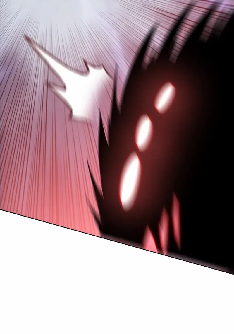 Almighty Pig Slaughtering Knife Chapter 12 page 64 - 