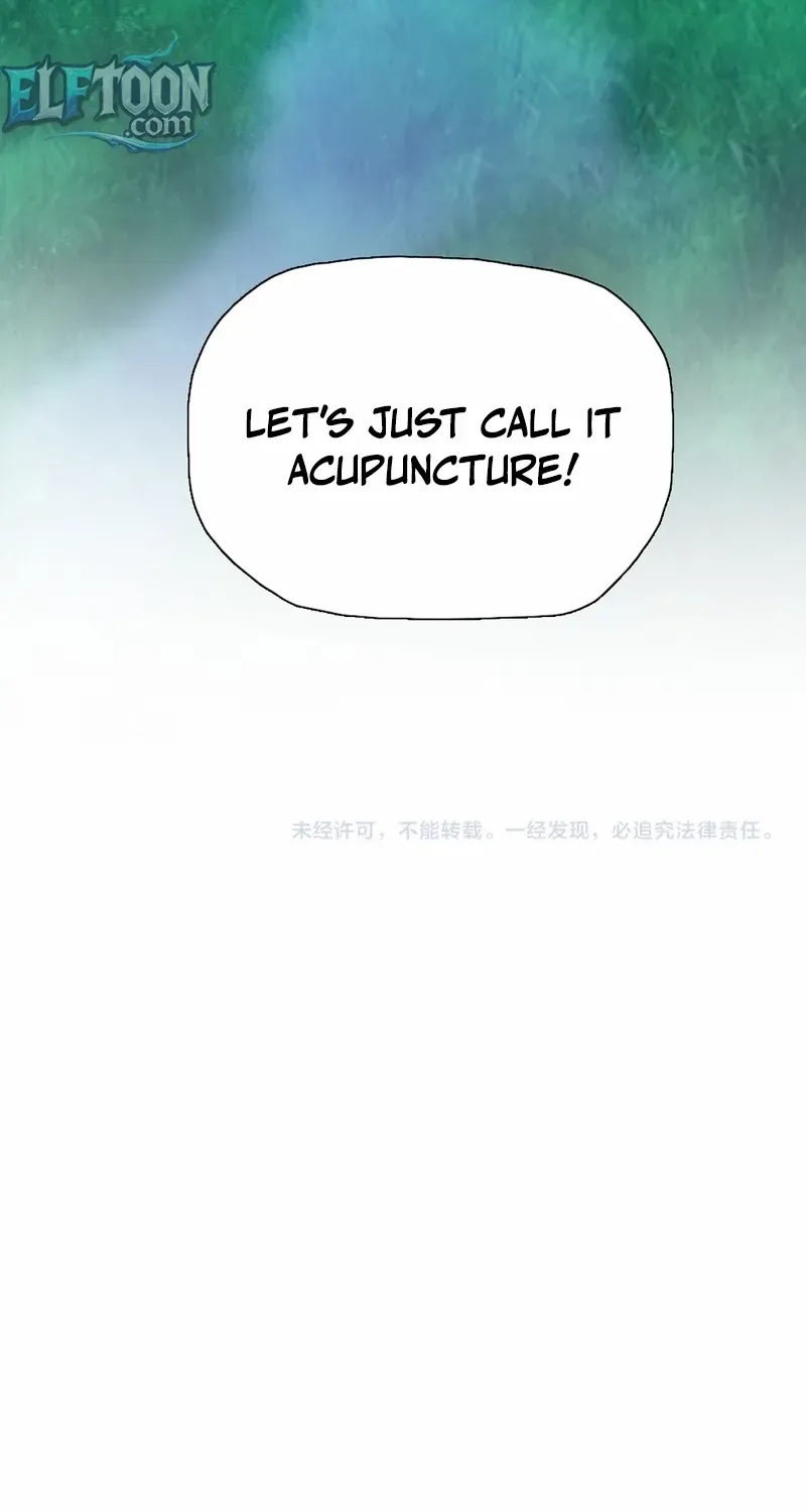 Almighty Pig Slaughtering Knife Chapter 12 page 70 - 