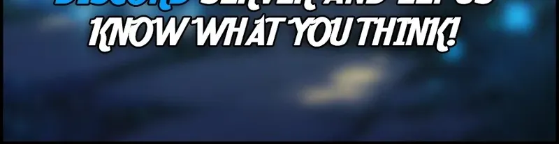 Almighty Pig Slaughtering Knife Chapter 12 page 72 - 