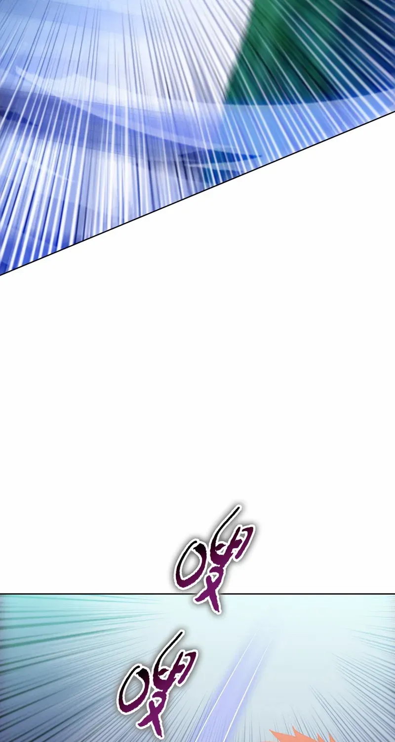 Almighty Pig Slaughtering Knife Chapter 12 page 10 - 