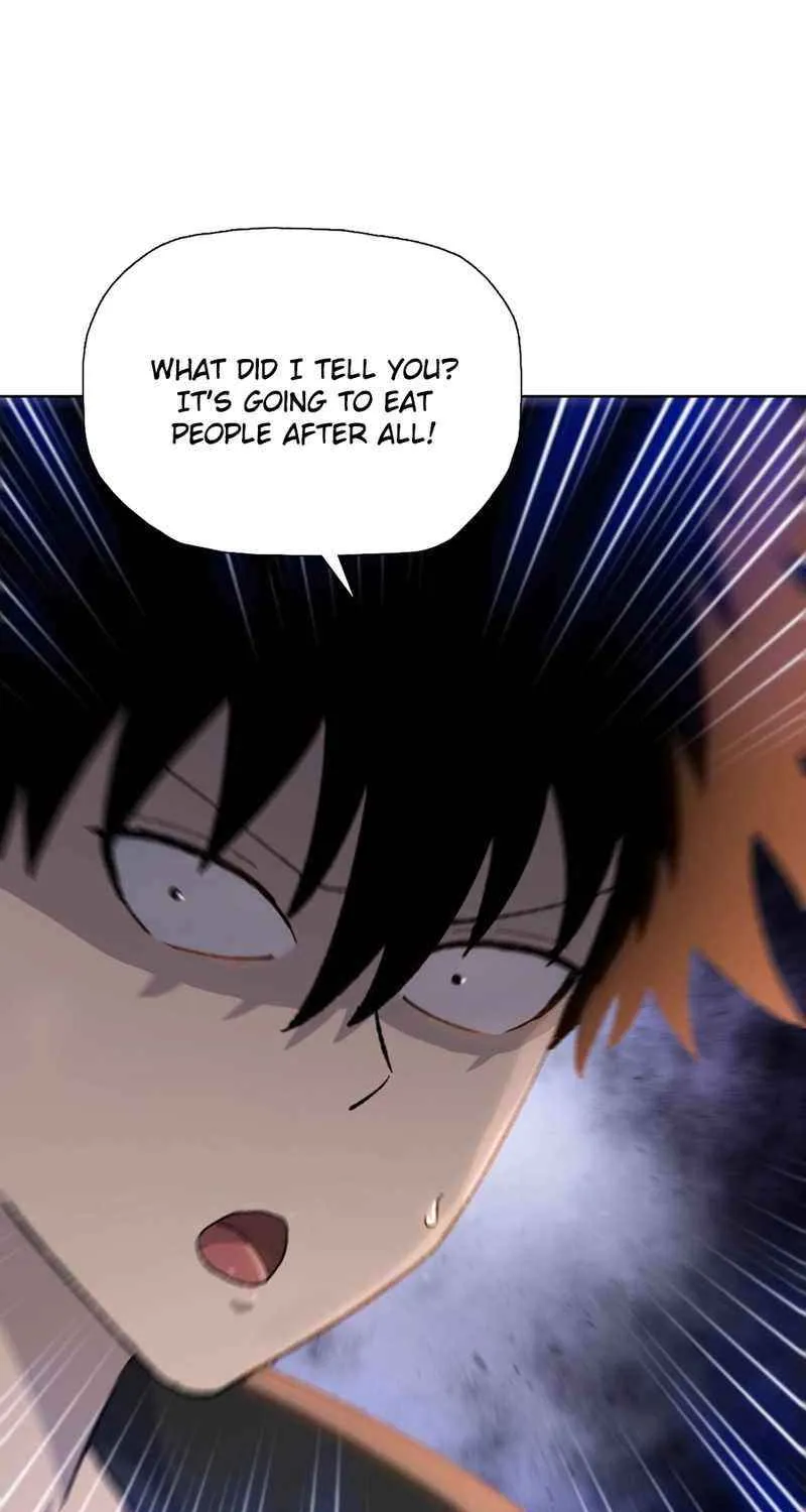 Almighty Pig Slaughtering Knife Chapter 13 page 23 - 