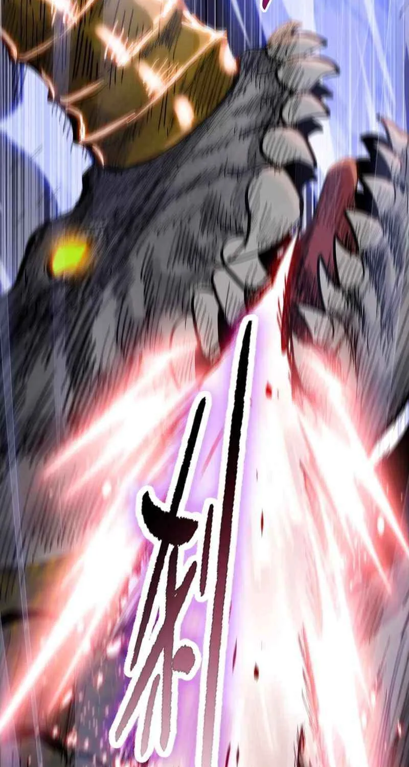 Almighty Pig Slaughtering Knife Chapter 13 page 27 - 