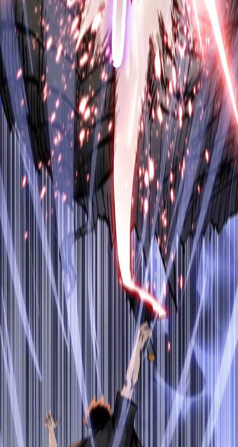 Almighty Pig Slaughtering Knife Chapter 13 page 28 - 