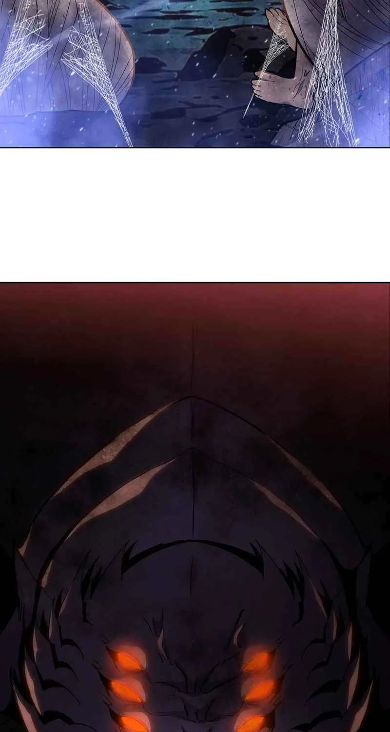 Almighty Pig Slaughtering Knife Chapter 13 page 39 - 