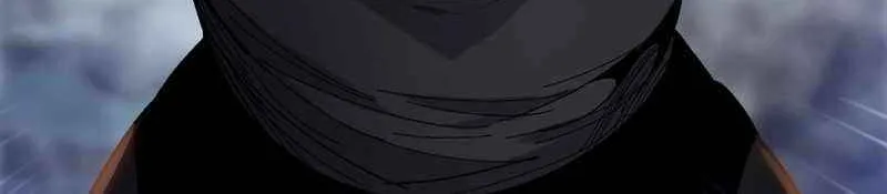 Almighty Pig Slaughtering Knife Chapter 13 page 48 - 
