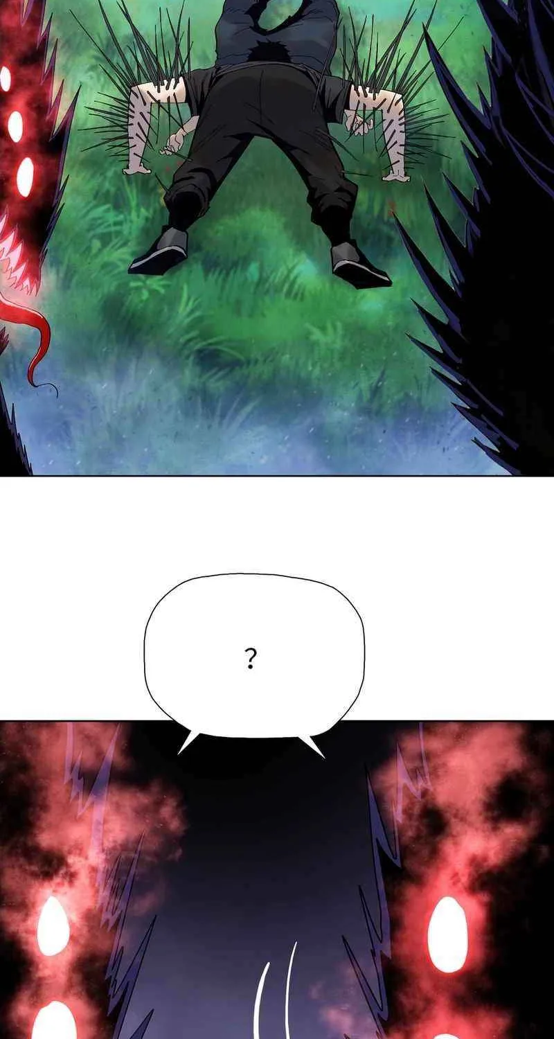 Almighty Pig Slaughtering Knife Chapter 13 page 6 - 