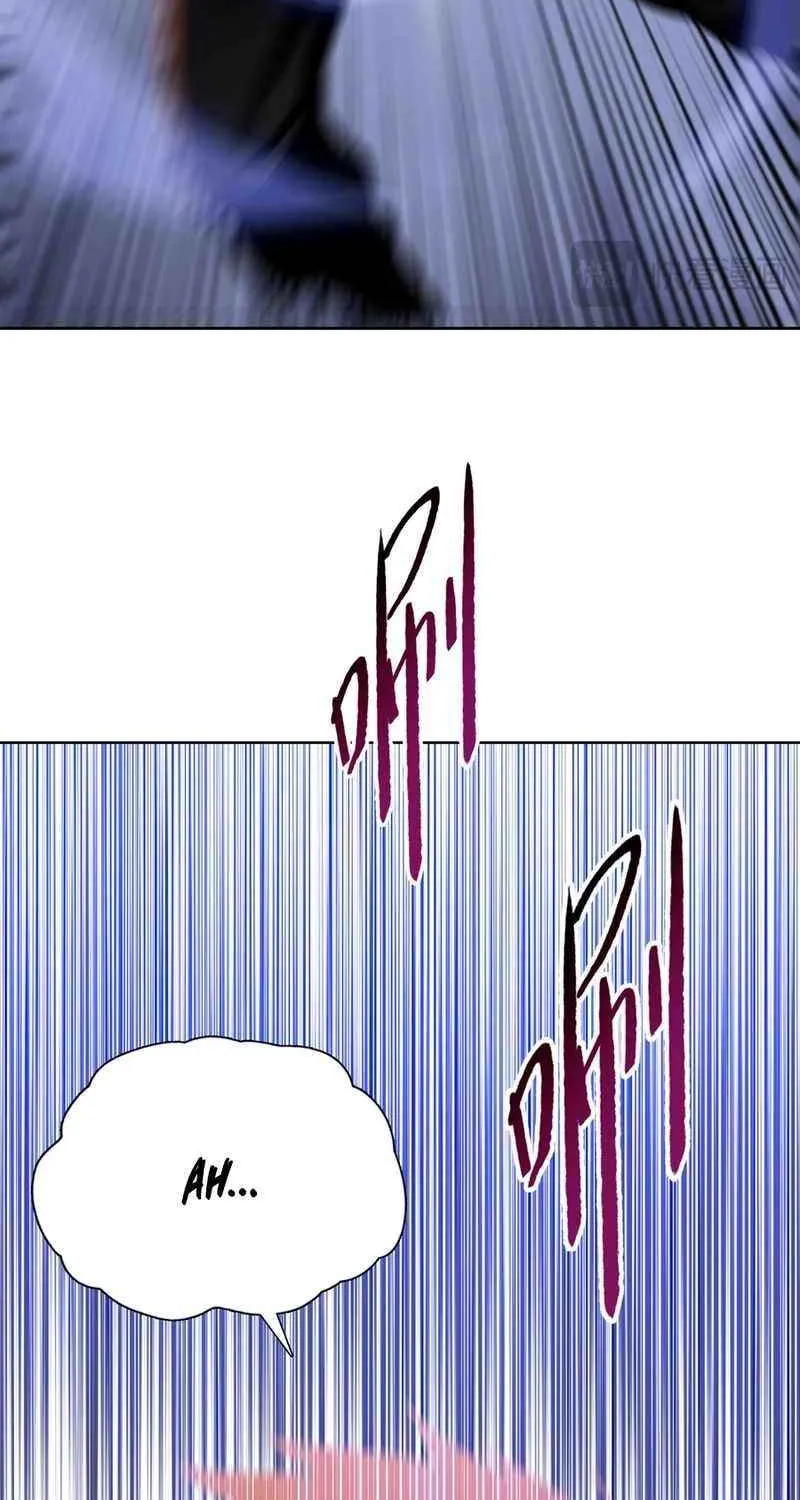 Almighty Pig Slaughtering Knife Chapter 13 page 55 - 