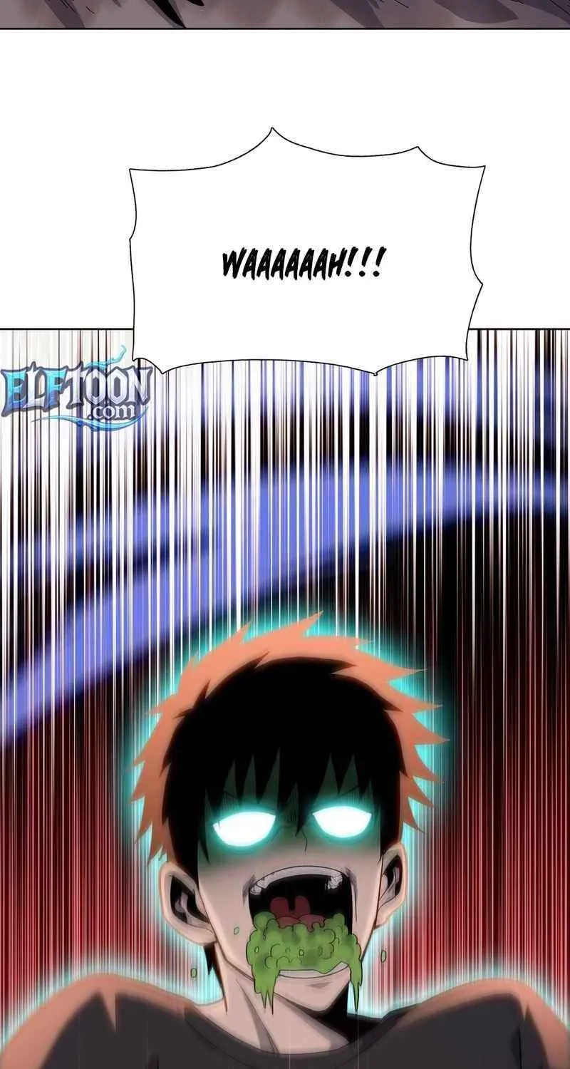 Almighty Pig Slaughtering Knife Chapter 13 page 59 - 