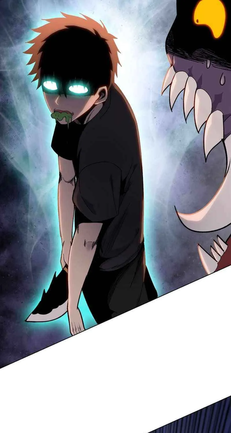 Almighty Pig Slaughtering Knife Chapter 13 page 61 - 