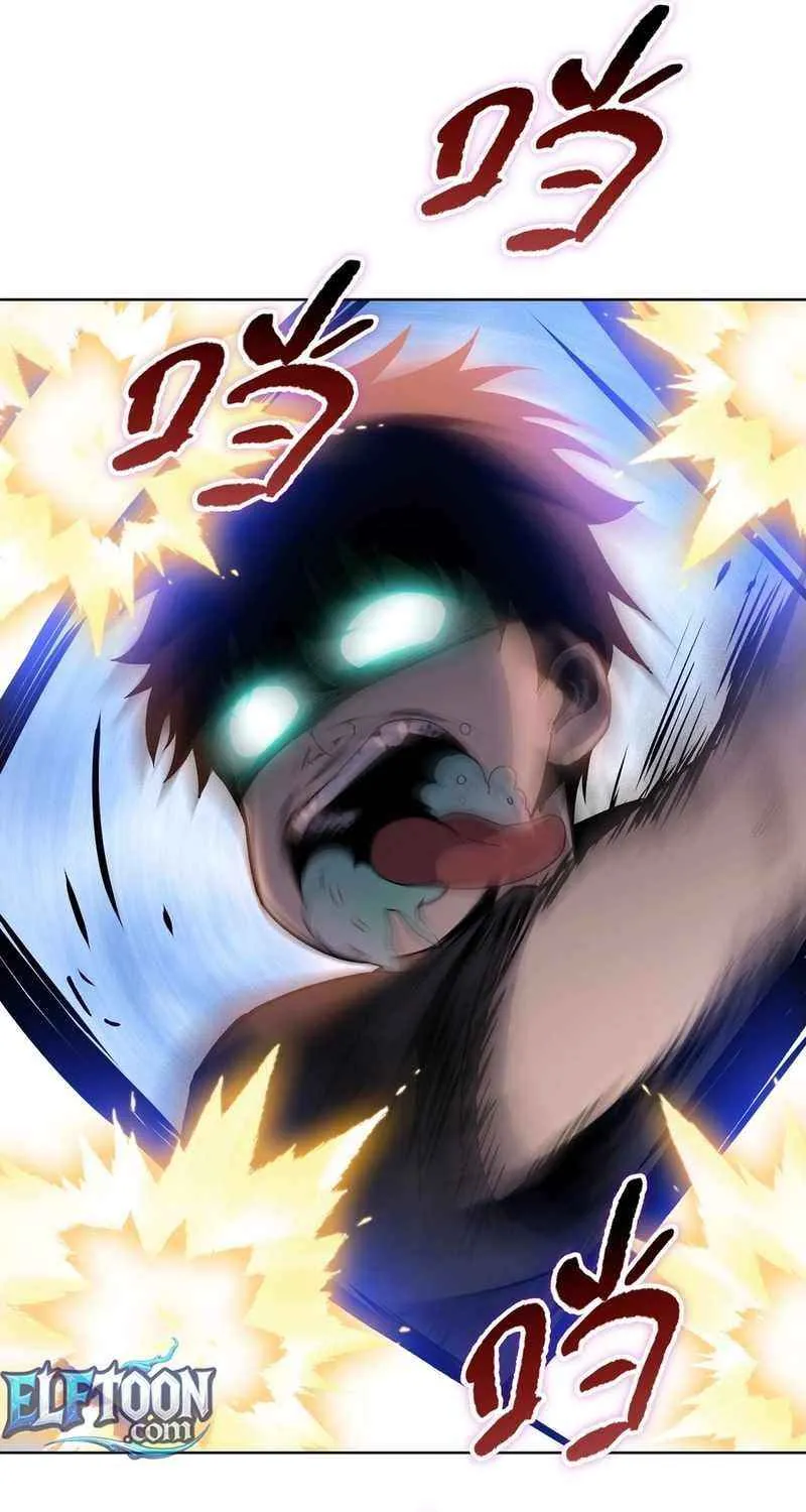 Almighty Pig Slaughtering Knife Chapter 13 page 65 - 