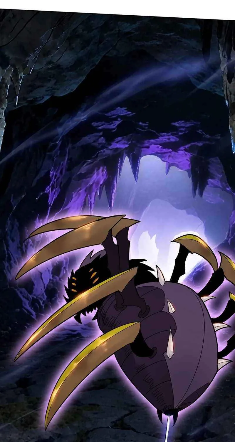 Almighty Pig Slaughtering Knife Chapter 13 page 68 - 