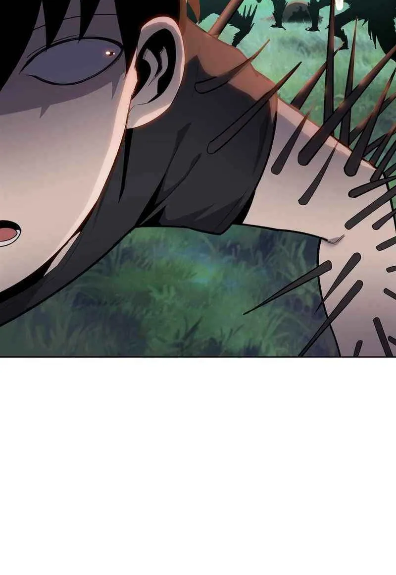 Almighty Pig Slaughtering Knife Chapter 13 page 8 - 