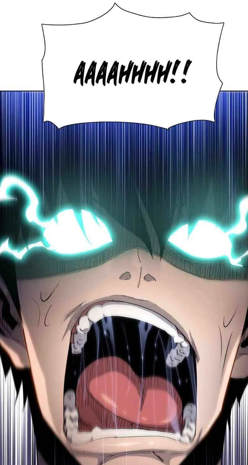 Almighty Pig Slaughtering Knife Chapter 13 page 74 - 