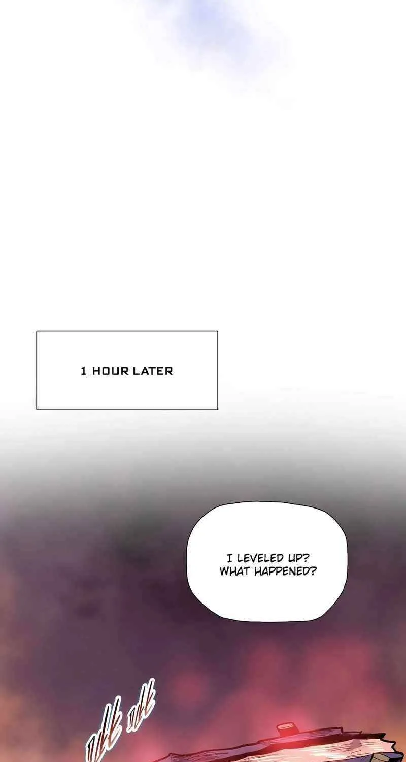 Almighty Pig Slaughtering Knife Chapter 13 page 78 - 