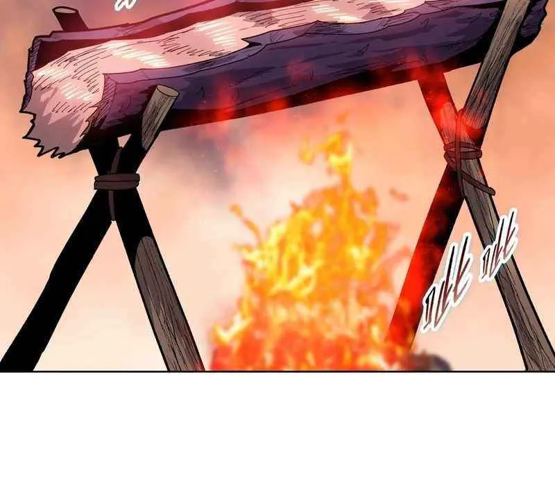 Almighty Pig Slaughtering Knife Chapter 13 page 79 - 