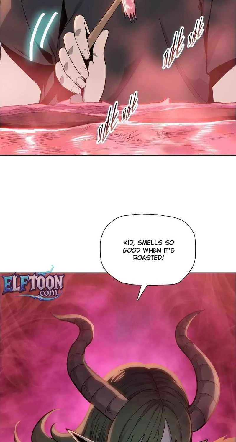 Almighty Pig Slaughtering Knife Chapter 13 page 82 - 