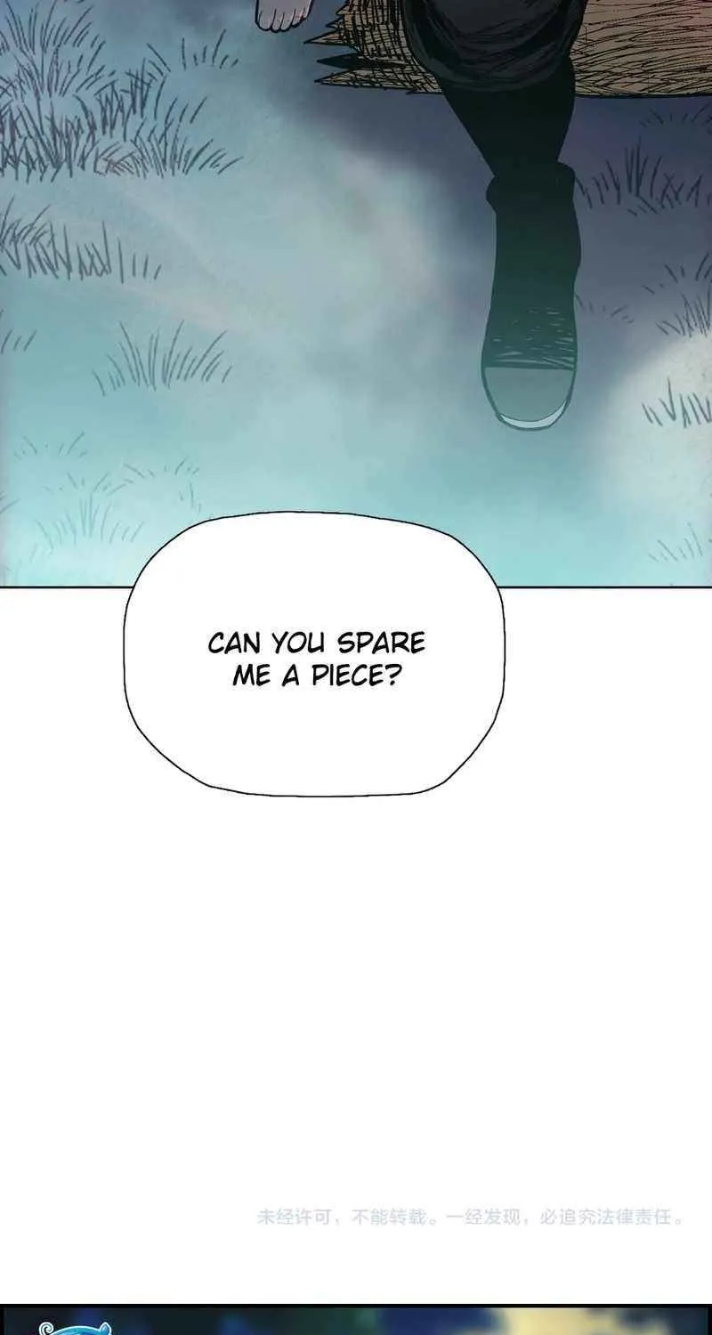 Almighty Pig Slaughtering Knife Chapter 13 page 84 - 