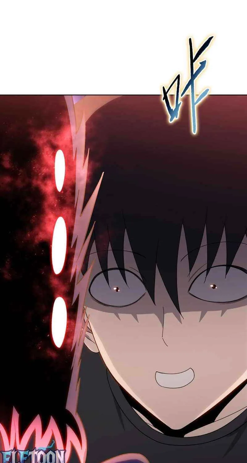 Almighty Pig Slaughtering Knife Chapter 13 page 10 - 