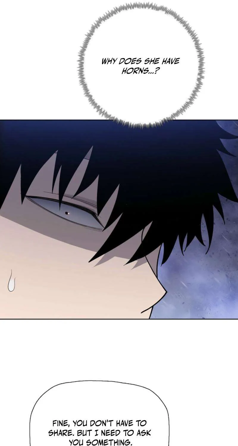 Almighty Pig Slaughtering Knife Chapter 14 page 12 - 