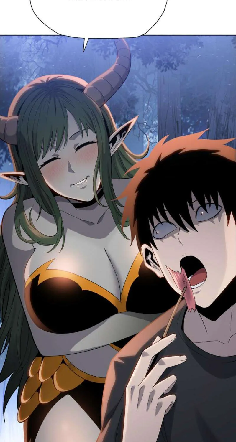 Almighty Pig Slaughtering Knife Chapter 14 page 13 - 