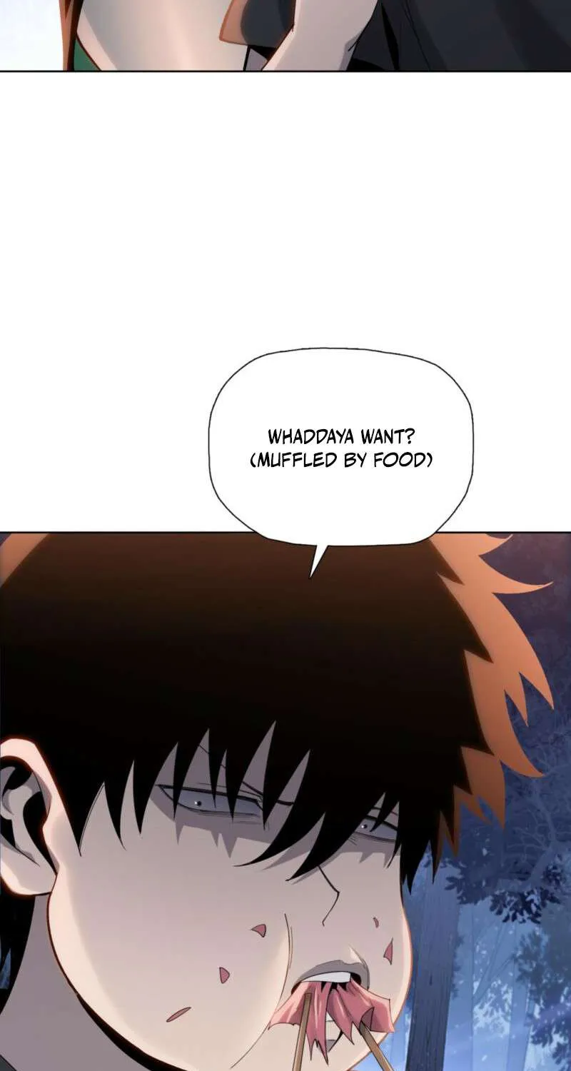 Almighty Pig Slaughtering Knife Chapter 14 page 14 - 
