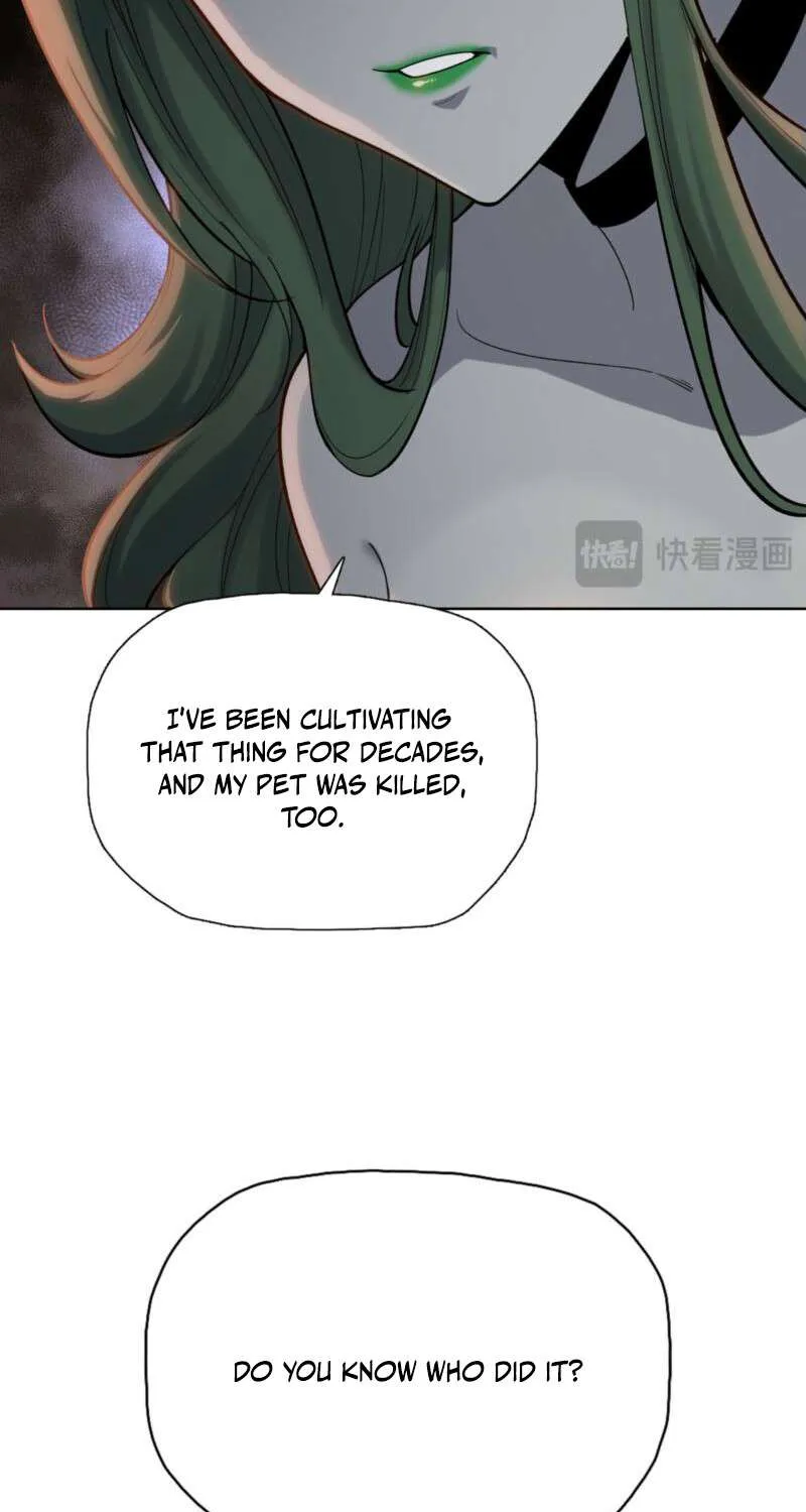 Almighty Pig Slaughtering Knife Chapter 14 page 16 - 