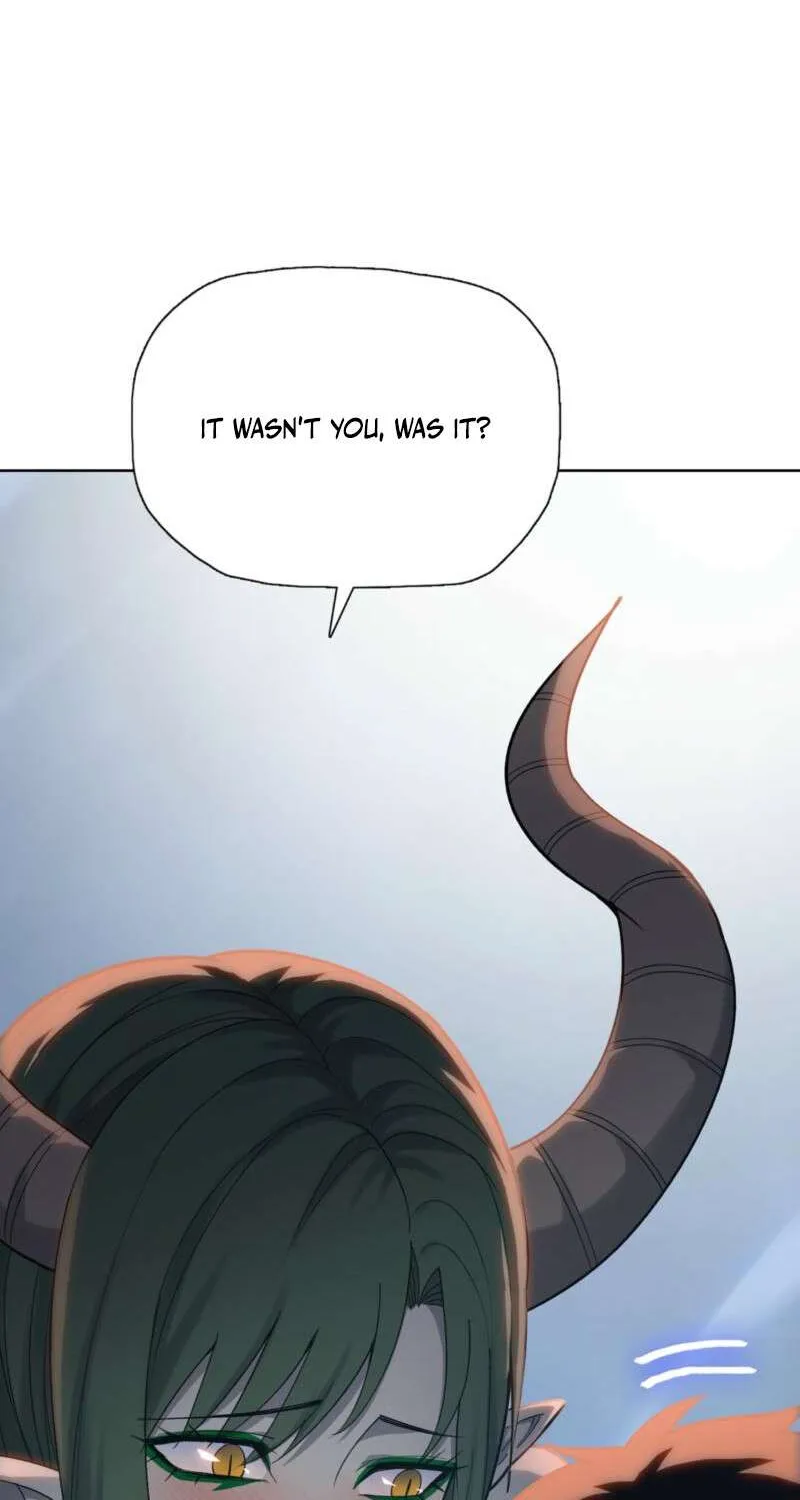 Almighty Pig Slaughtering Knife Chapter 14 page 19 - 