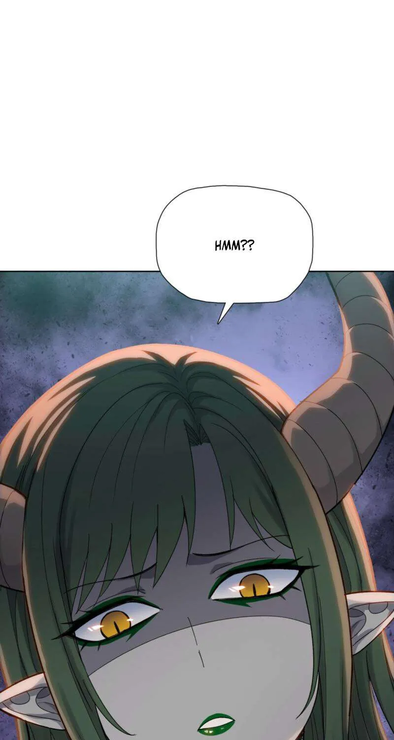 Almighty Pig Slaughtering Knife Chapter 14 page 21 - 