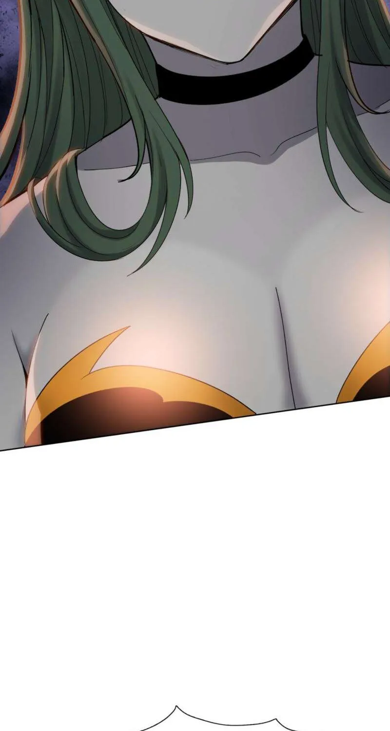 Almighty Pig Slaughtering Knife Chapter 14 page 22 - 