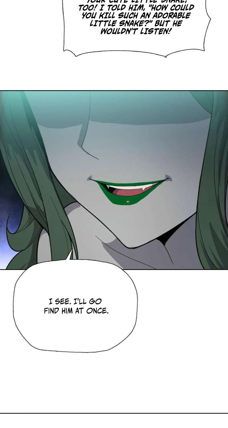 Almighty Pig Slaughtering Knife Chapter 14 page 24 - 