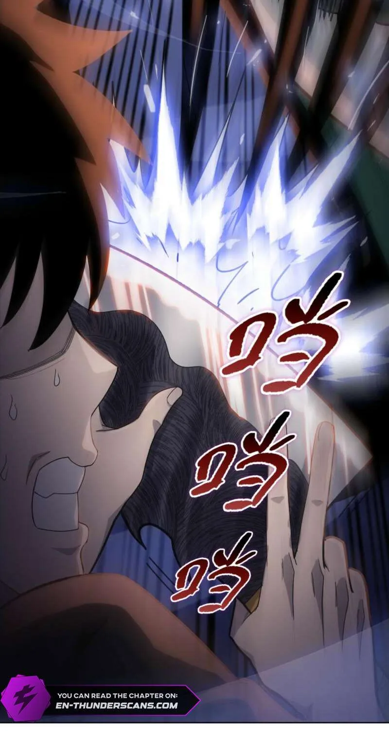 Almighty Pig Slaughtering Knife Chapter 14 page 28 - 