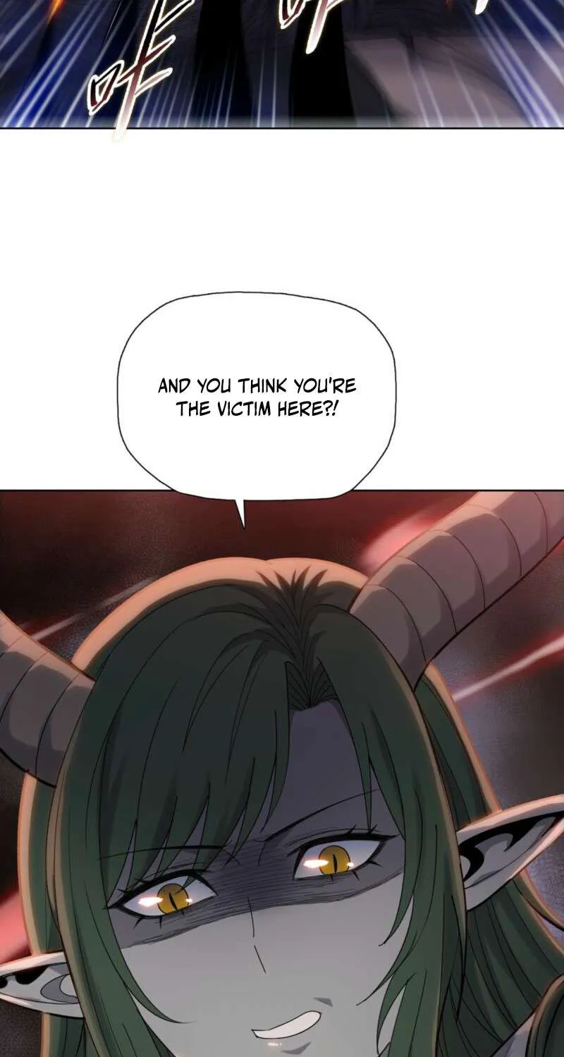 Almighty Pig Slaughtering Knife Chapter 14 page 32 - 
