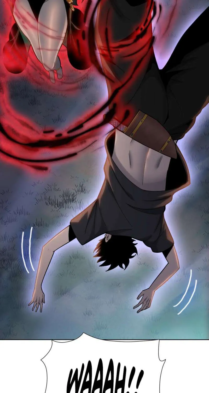 Almighty Pig Slaughtering Knife Chapter 14 page 37 - 