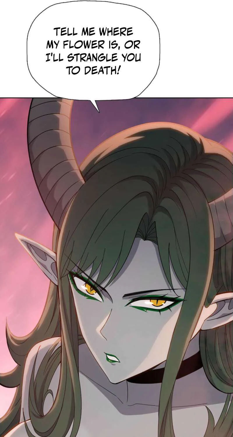 Almighty Pig Slaughtering Knife Chapter 14 page 39 - 