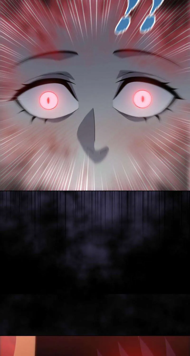 Almighty Pig Slaughtering Knife Chapter 14 page 42 - 